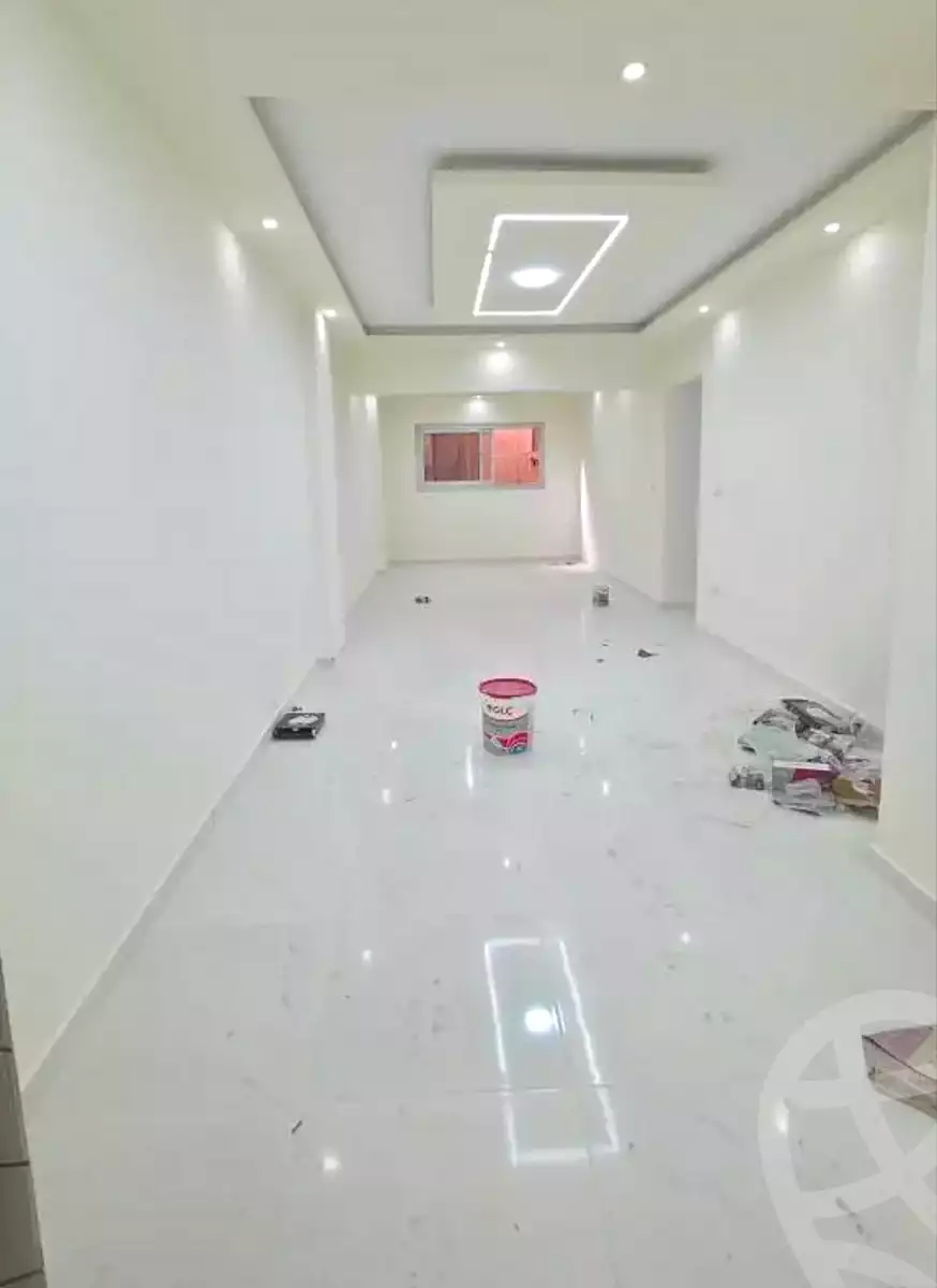 https://aqarmap.com.eg/en/listing/6811594-for-sale-alexandria-el-asafra-al-molazem-basiowni-st