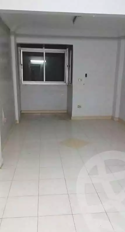 https://aqarmap.com.eg/en/listing/6811593-for-rent-cairo-faisal-shareaa-el-malek-fasel