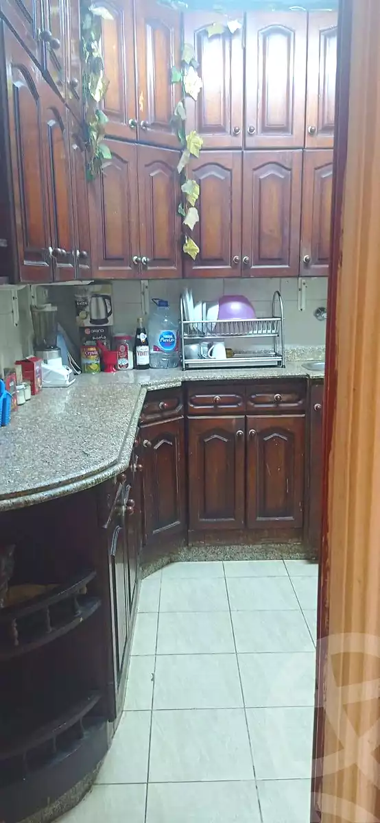 https://aqarmap.com.eg/en/listing/6811601-for-sale-cairo-heliopolis