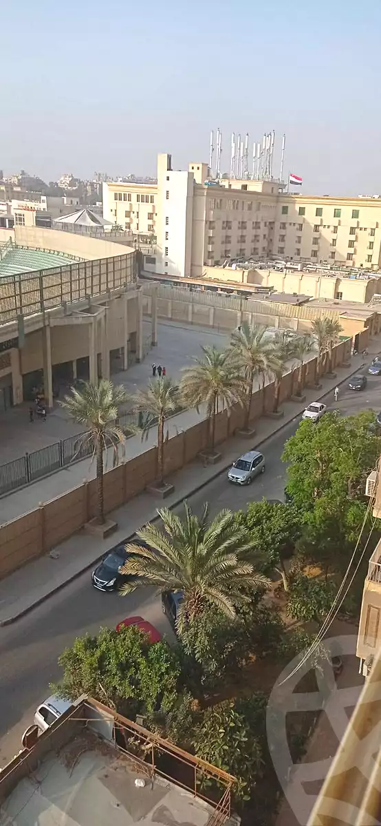 https://aqarmap.com.eg/en/listing/6811601-for-sale-cairo-heliopolis