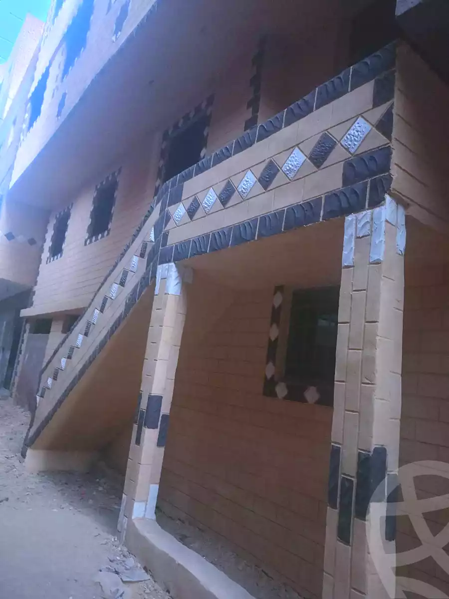 https://aqarmap.com.eg/ar/listing/6811605-for-sale-cairo-el-marg-lmrj-ljdyd
