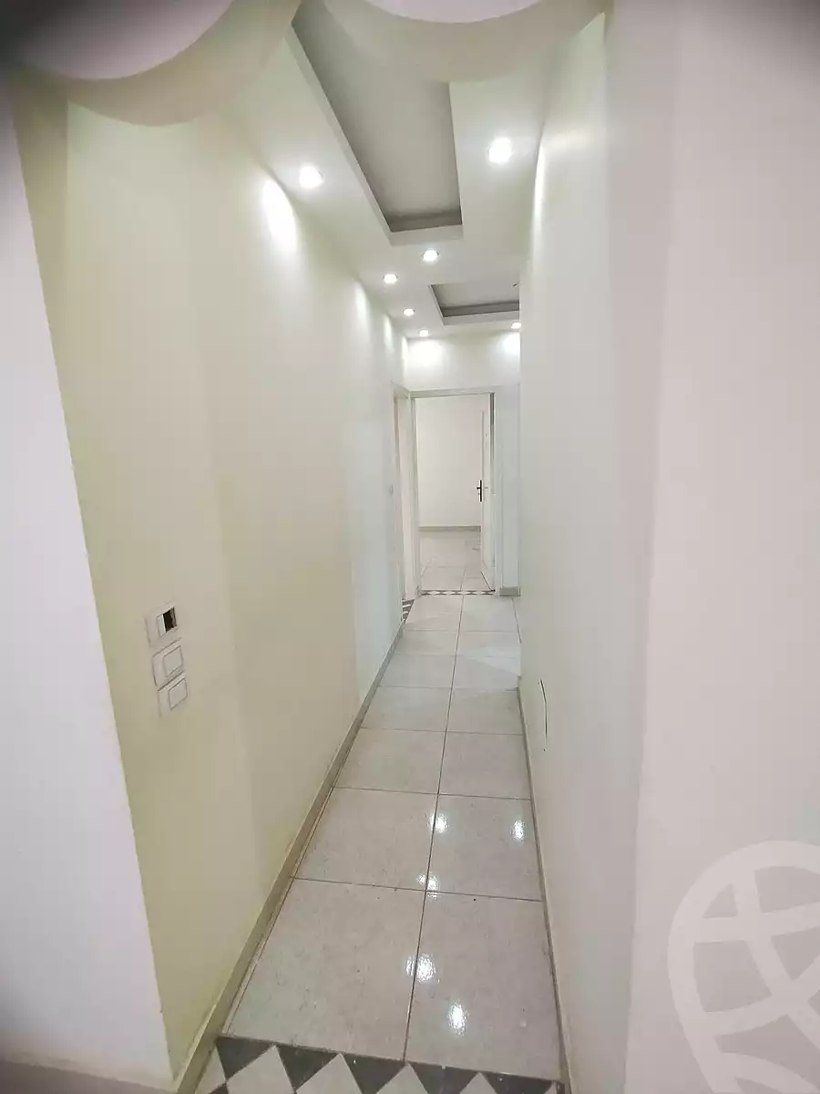https://aqarmap.com.eg/en/listing/6811608-for-rent-cairo-el-haram-el-maryotya