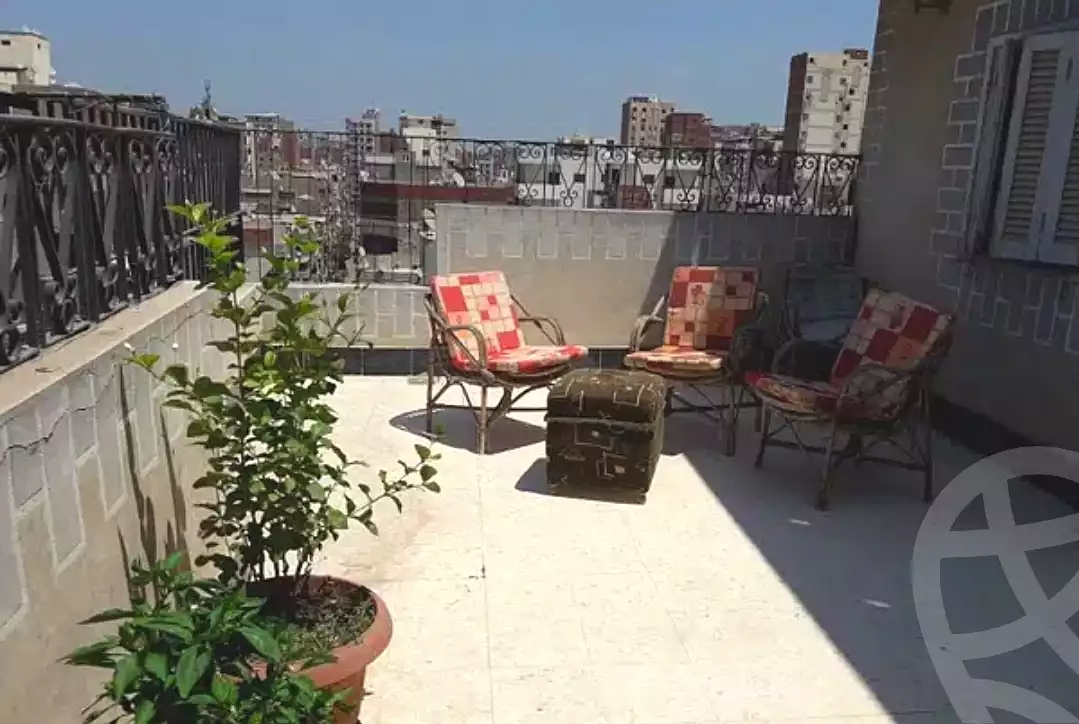 https://aqarmap.com.eg/ar/listing/6811616-for-sale-dakahlia-mansoura-mtdd-shr-jyhn