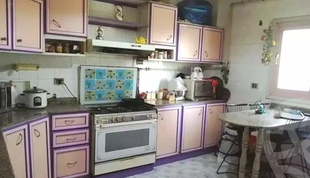 https://aqarmap.com.eg/ar/listing/6811616-for-sale-dakahlia-mansoura-mtdd-shr-jyhn