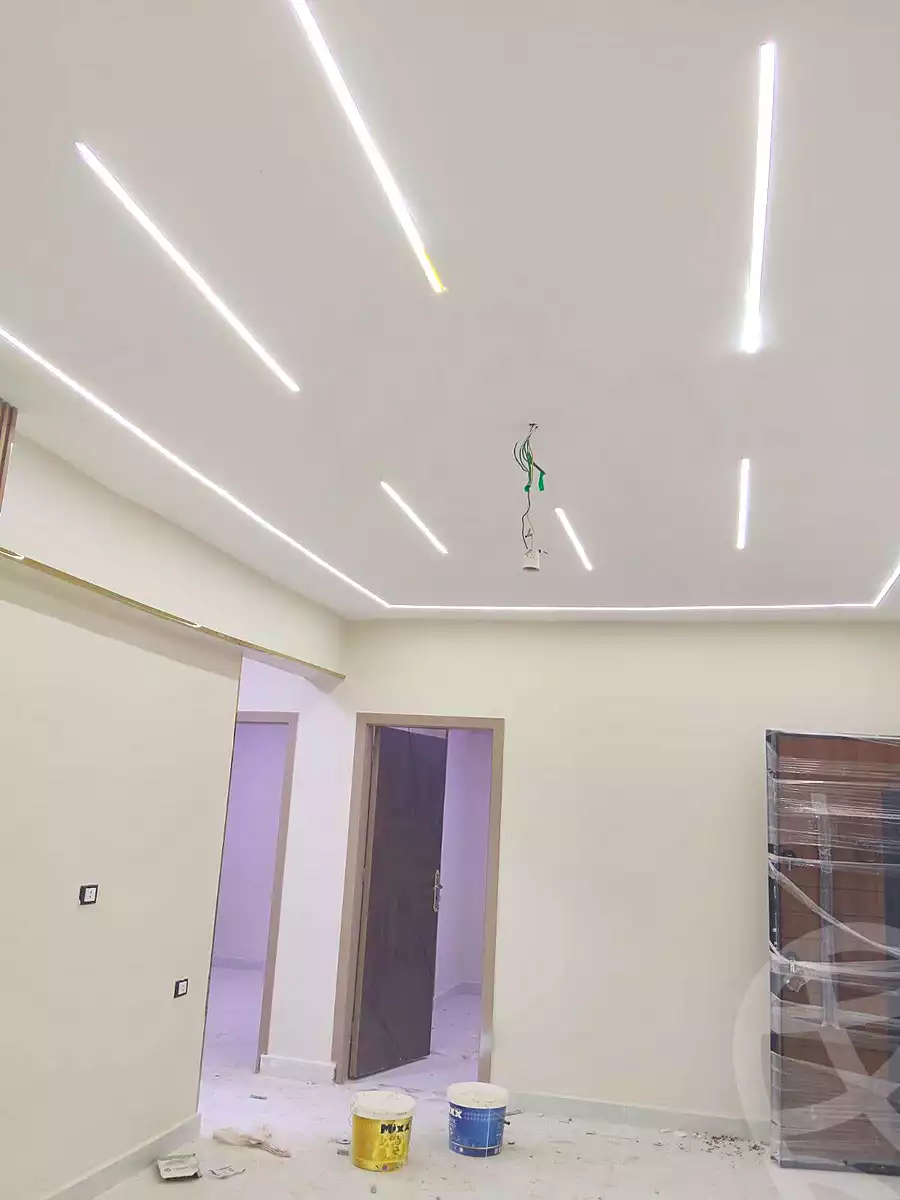 https://aqarmap.com.eg/ar/listing/6811611-for-sale-cairo-faisal-el-tawabeq-el-mansheya-st
