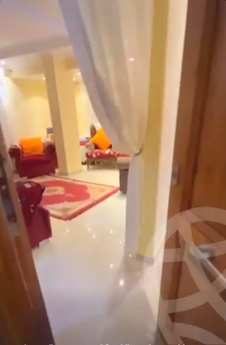 https://aqarmap.com.eg/ar/listing/6811626-for-sale-cairo-ain-shams-jsr-lswys