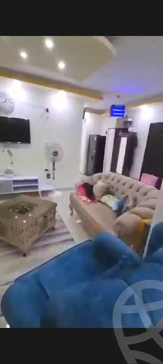 https://aqarmap.com.eg/ar/listing/6811628-for-sale-cairo-faisal-el-maryotyah