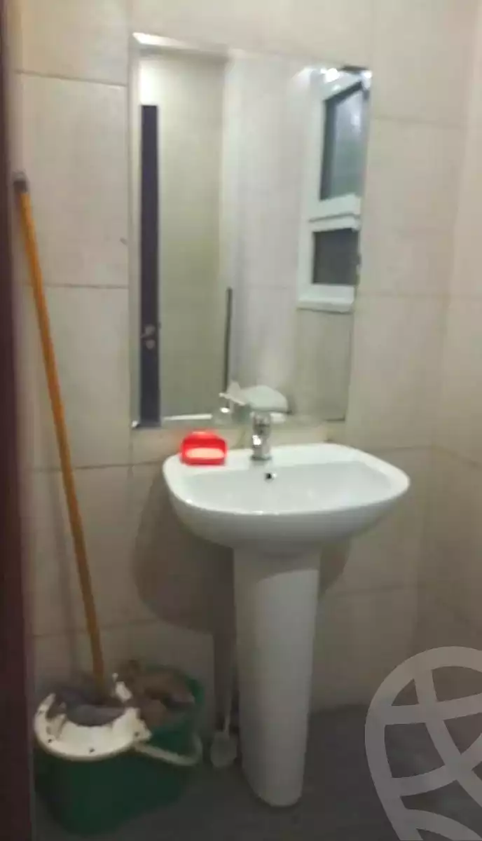https://aqarmap.com.eg/en/listing/6811623-for-rent-cairo-heliopolis-almazah-abou-bakr-el-sedeek-st