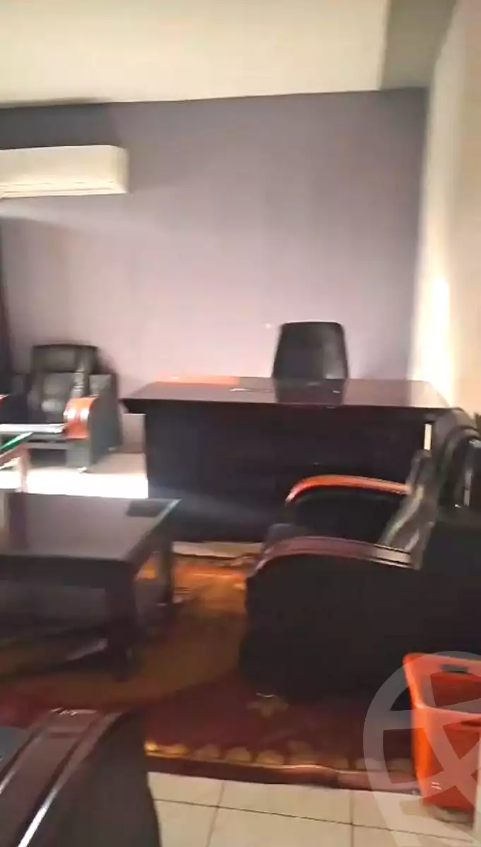 https://aqarmap.com.eg/en/listing/6811623-for-rent-cairo-heliopolis-almazah-abou-bakr-el-sedeek-st