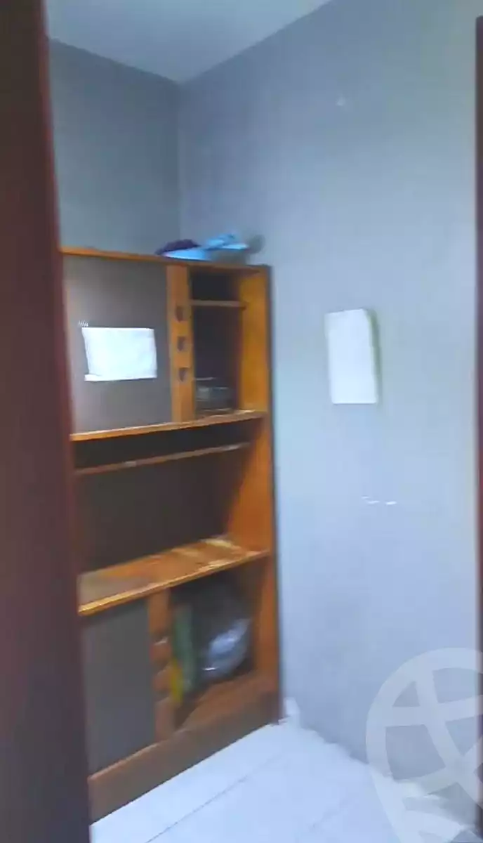 https://aqarmap.com.eg/en/listing/6811623-for-rent-cairo-heliopolis-almazah-abou-bakr-el-sedeek-st