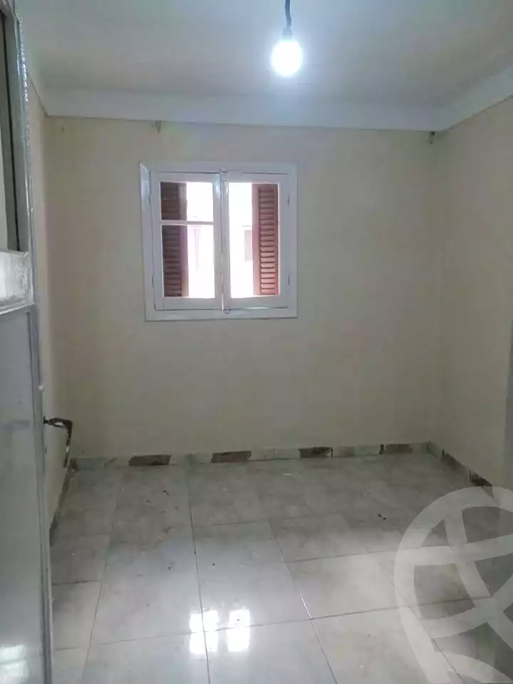 https://aqarmap.com.eg/en/listing/6811635-for-sale-alexandria-el-asafra-l-sfr-qbly-street-30