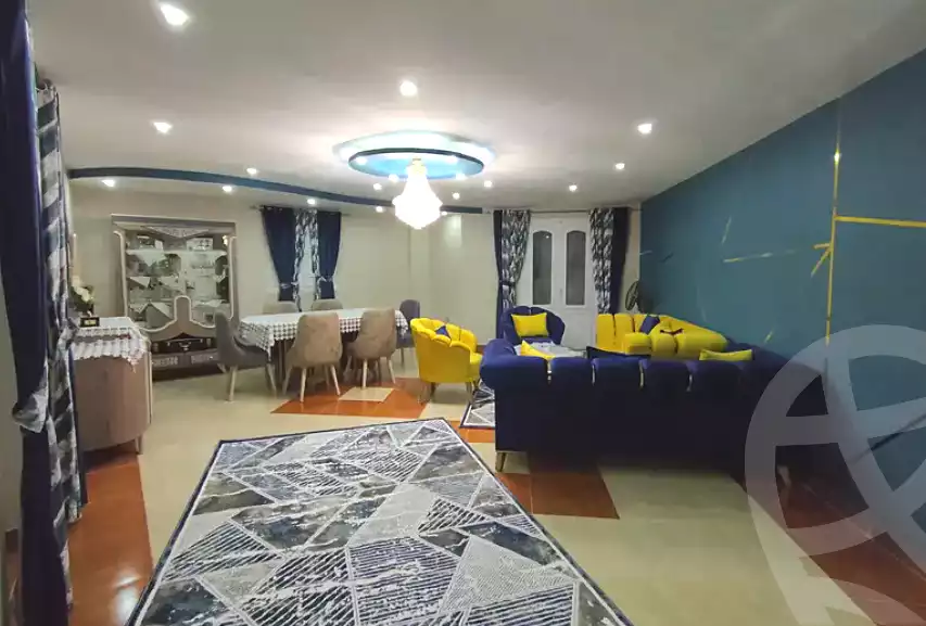 https://aqarmap.com.eg/ar/listing/6811604-for-sale-alexandria-lsywf-hmd-bn-hnbl