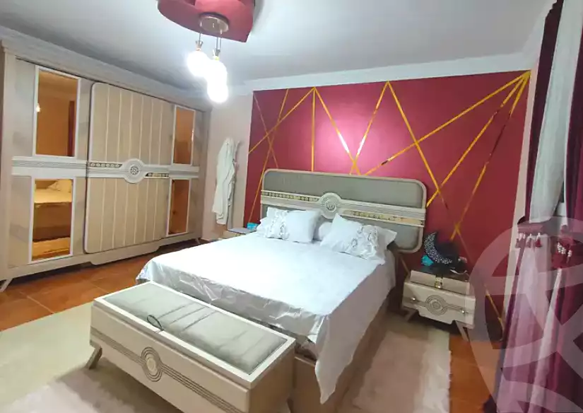 https://aqarmap.com.eg/ar/listing/6811604-for-sale-alexandria-lsywf-hmd-bn-hnbl