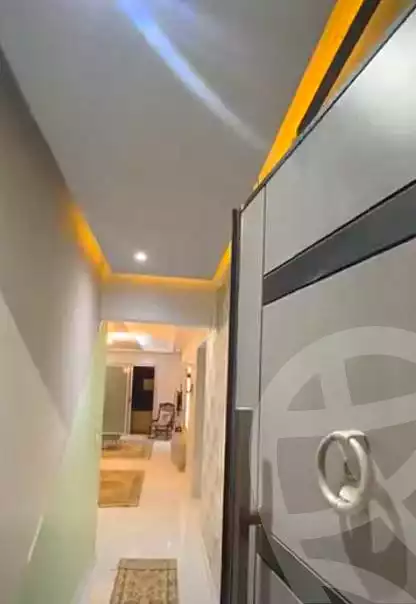 https://aqarmap.com.eg/ar/listing/6811646-for-sale-cairo-el-zaytun-lzytwn-lbhry-shr-dr-ls-d