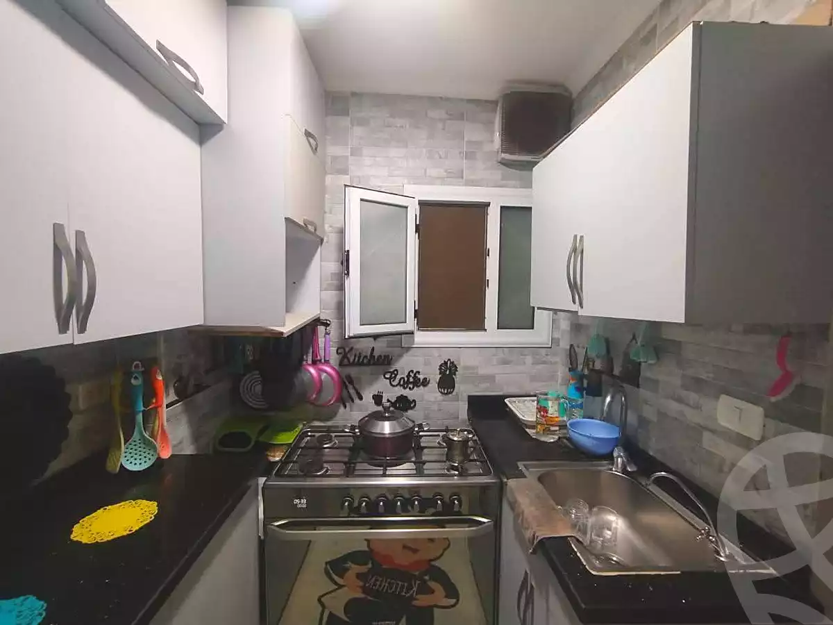 https://aqarmap.com.eg/ar/listing/6811645-for-sale-cairo-el-haram-shareaa-el-talateny