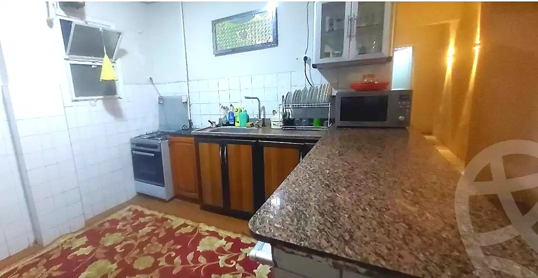 https://aqarmap.com.eg/en/listing/6811647-for-rent-cairo-heliopolis