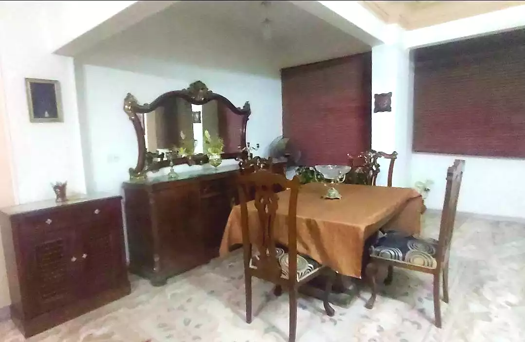 https://aqarmap.com.eg/en/listing/6811647-for-rent-cairo-heliopolis