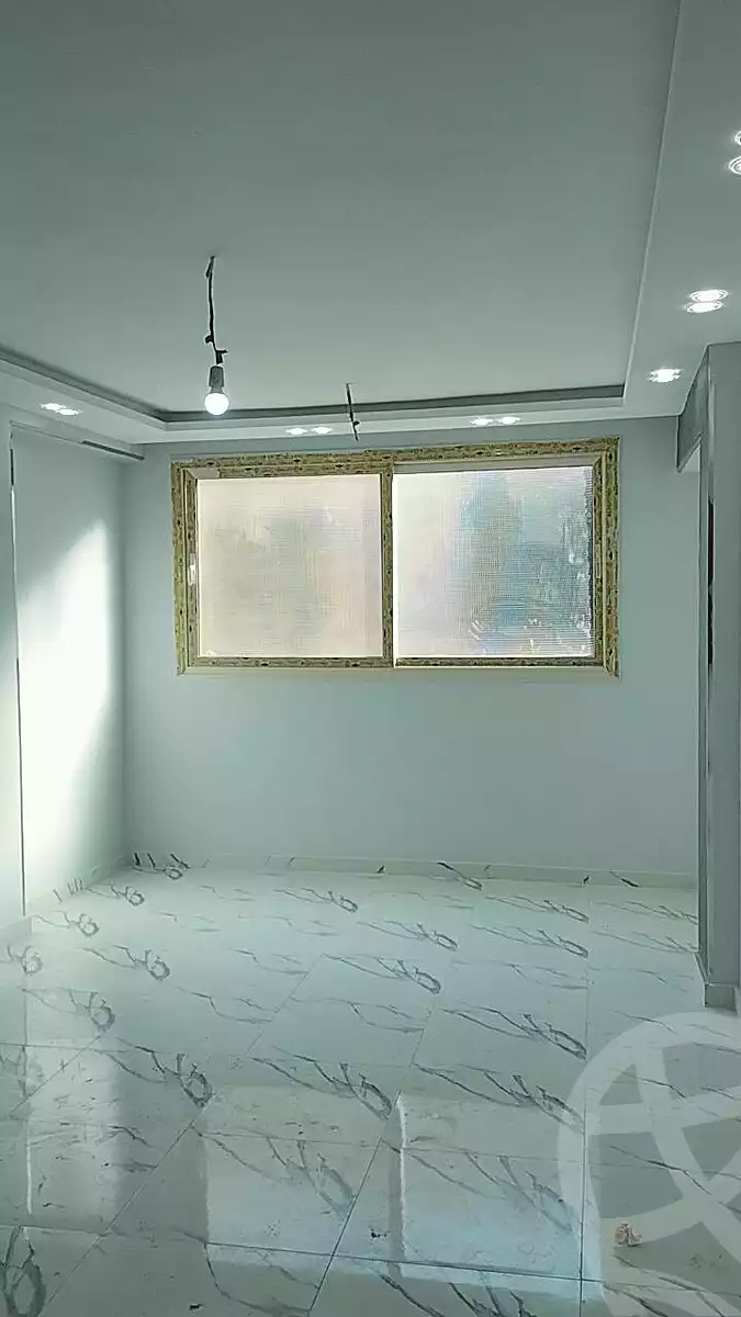 https://aqarmap.com.eg/en/listing/6811650-for-sale-cairo-helwan-hadayek-helwan-el-dawagen