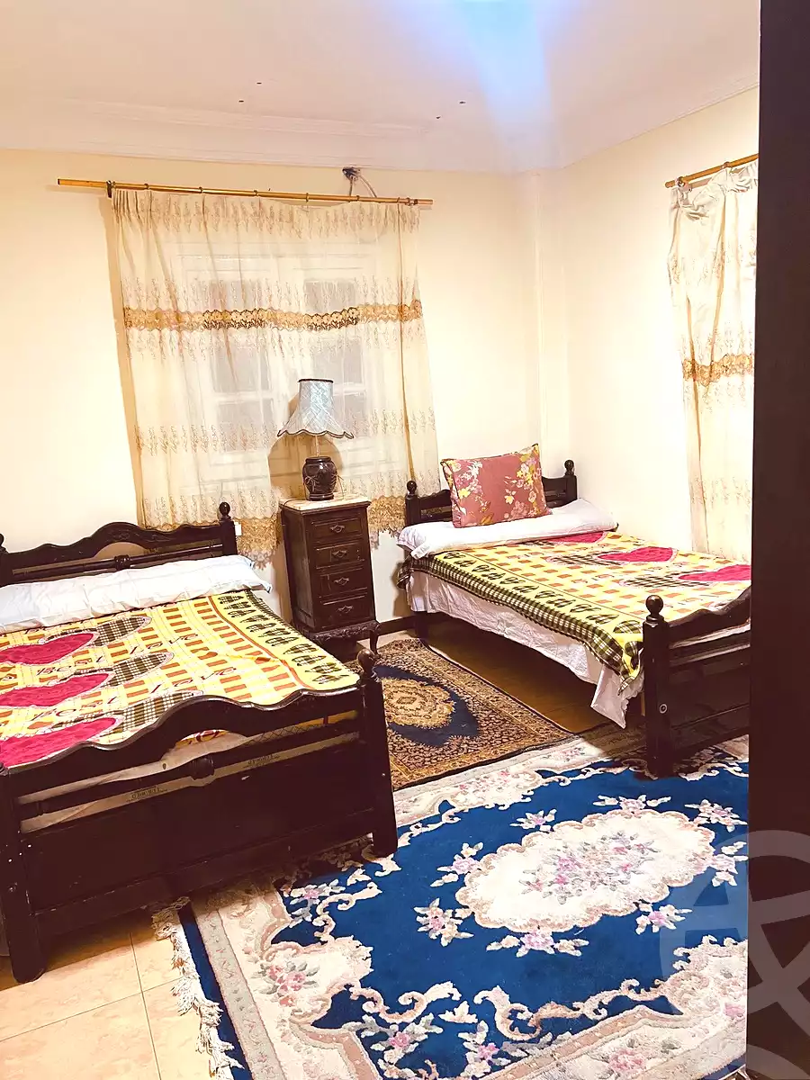 https://aqarmap.com.eg/en/listing/6811663-for-rent-cairo-nasr-city-el-hay-el-thamin-al-taqa-mohammed-mostafa-el-sayed-st