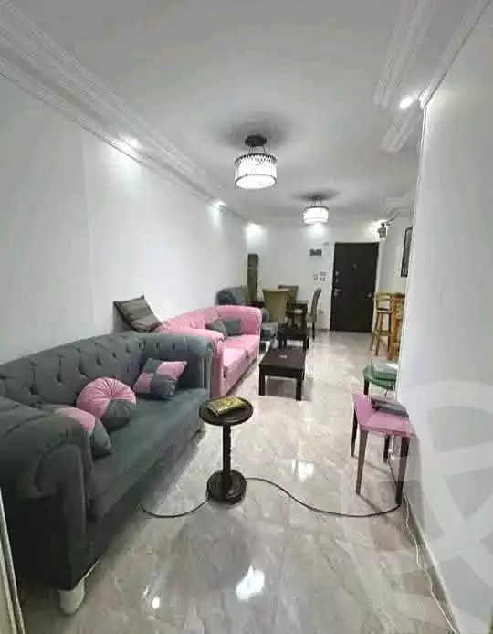 https://aqarmap.com.eg/ar/listing/6811661-for-sale-alexandria-sydy-bshr-sydy-bshr-bhry