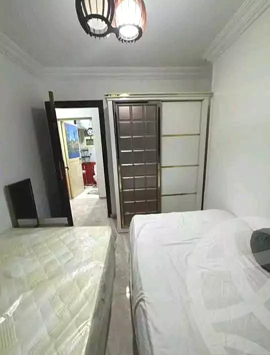 https://aqarmap.com.eg/ar/listing/6811661-for-sale-alexandria-sydy-bshr-sydy-bshr-bhry