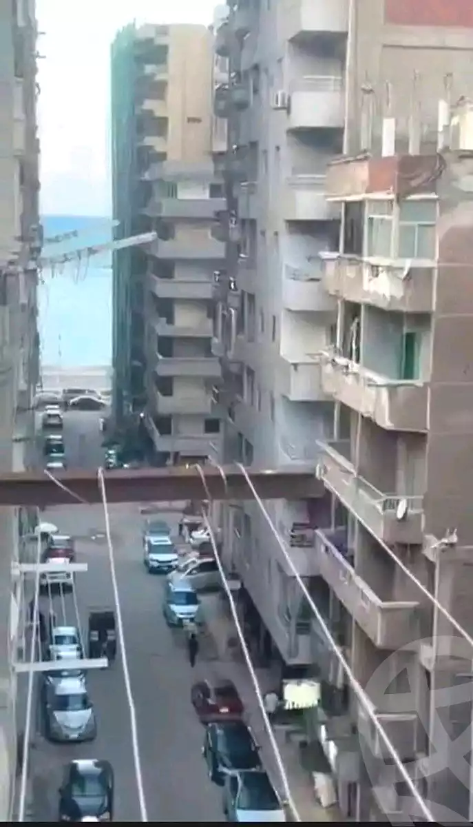 https://aqarmap.com.eg/ar/listing/6811661-for-sale-alexandria-sydy-bshr-sydy-bshr-bhry