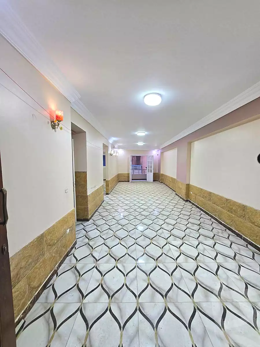 https://aqarmap.com.eg/ar/listing/6811670-for-sale-alexandria-miami-iskandar-ibrahim-st
