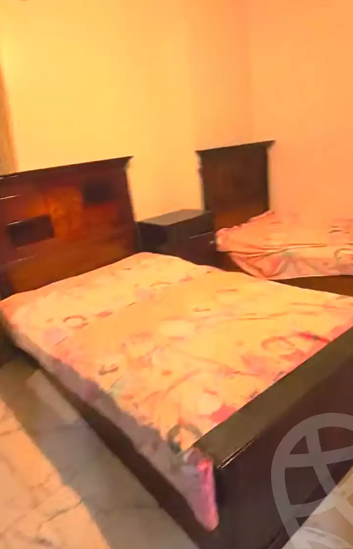 https://aqarmap.com.eg/ar/listing/6811666-for-sale-alexandria-sydy-bshr-sydy-bshr-bhry-khalil-hamada-st