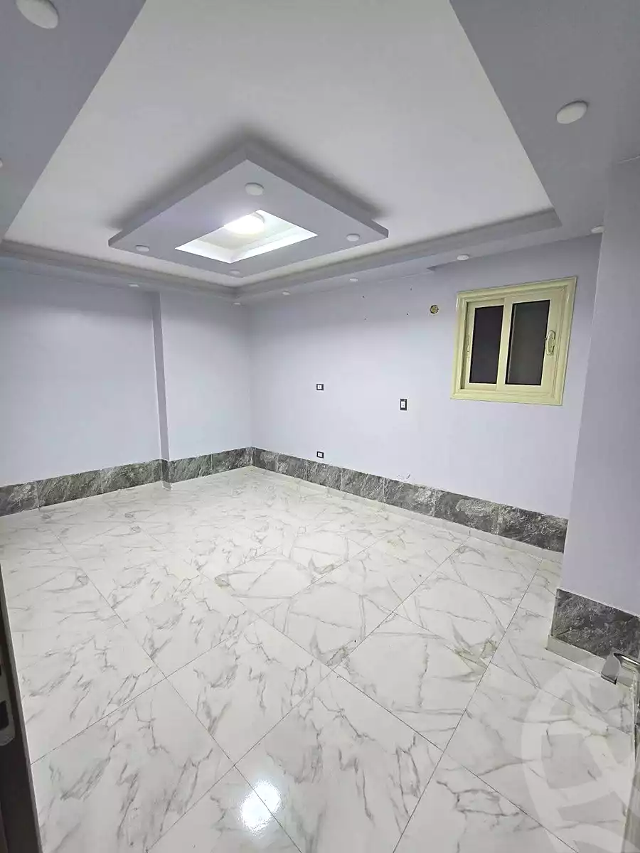 https://aqarmap.com.eg/ar/listing/6811673-for-sale-alexandria-miami-iskandar-ibrahim-st
