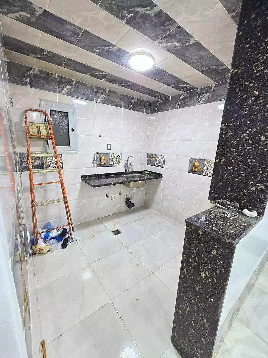 https://aqarmap.com.eg/ar/listing/6811673-for-sale-alexandria-miami-iskandar-ibrahim-st