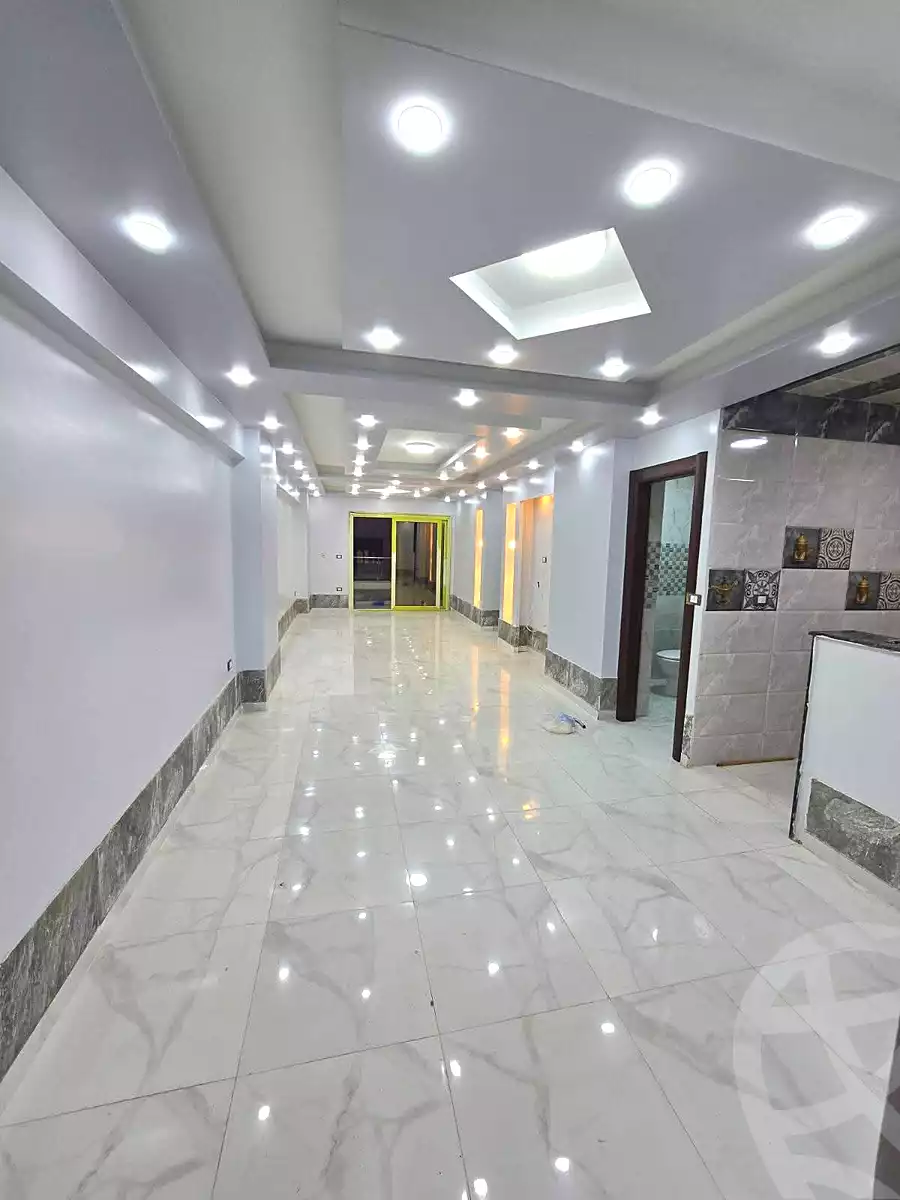 https://aqarmap.com.eg/ar/listing/6811673-for-sale-alexandria-miami-iskandar-ibrahim-st