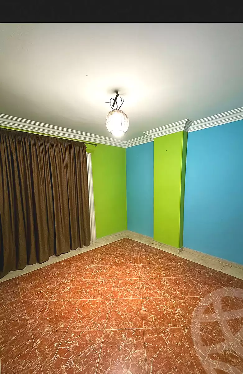 https://aqarmap.com.eg/en/listing/6811674-for-sale-cairo-heliopolis-el-higaz-square