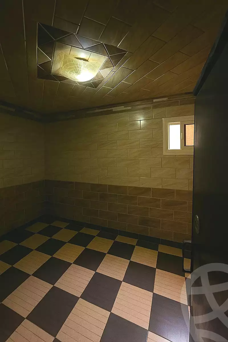https://aqarmap.com.eg/en/listing/6811674-for-sale-cairo-heliopolis-el-higaz-square