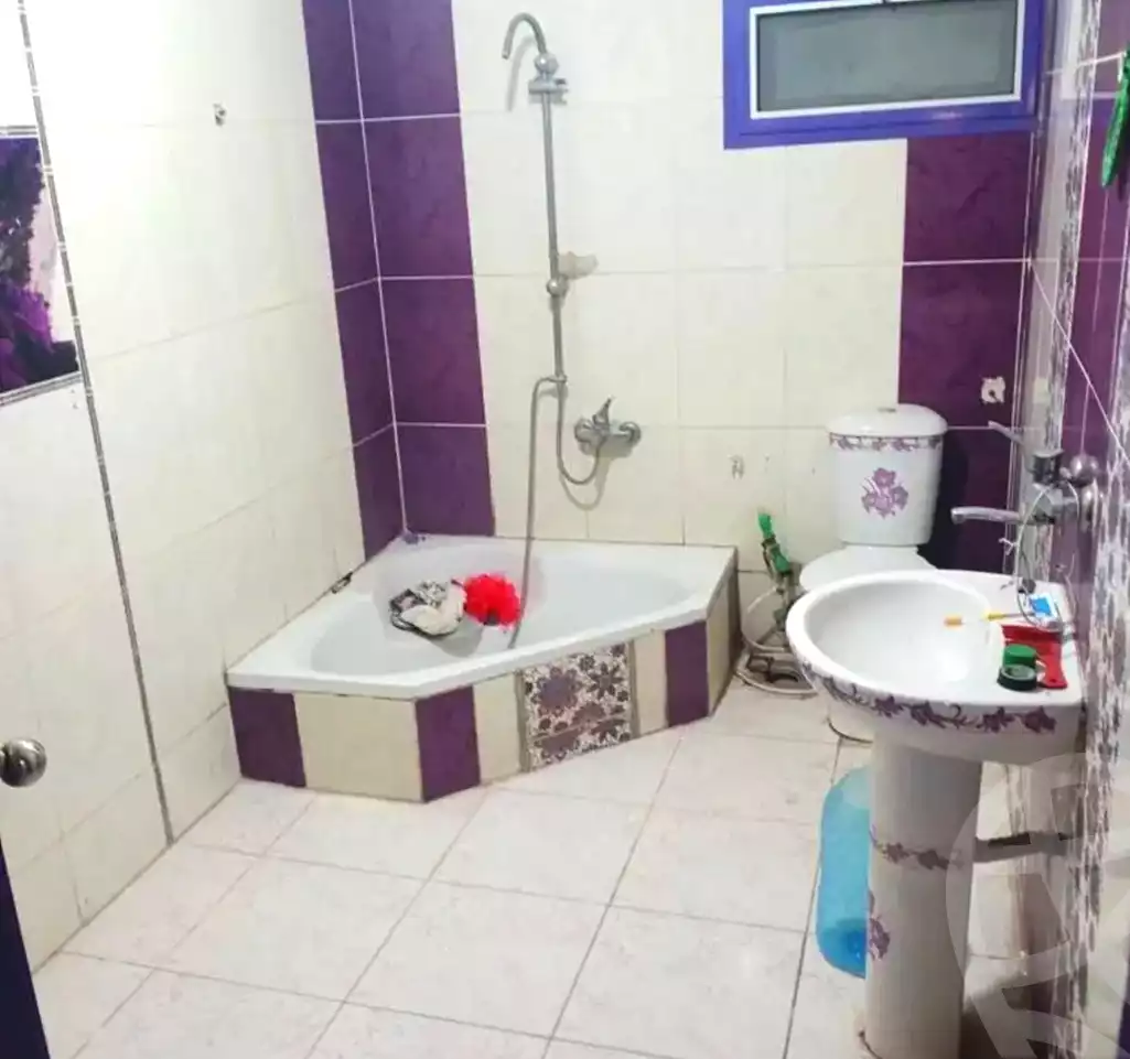 https://aqarmap.com.eg/ar/listing/6811675-for-sale-alexandria-lsywf-el-falki