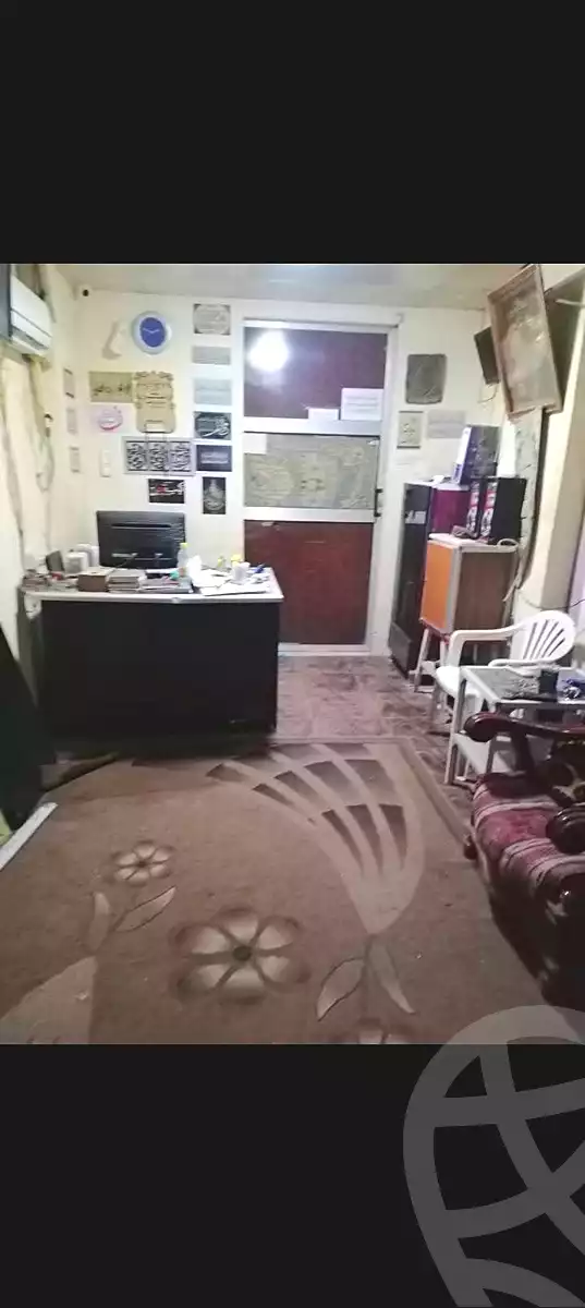 https://aqarmap.com.eg/en/listing/6811679-for-sale-alexandria-l-jmy-el-hanouvel-al-haded-we-al-soulb-st