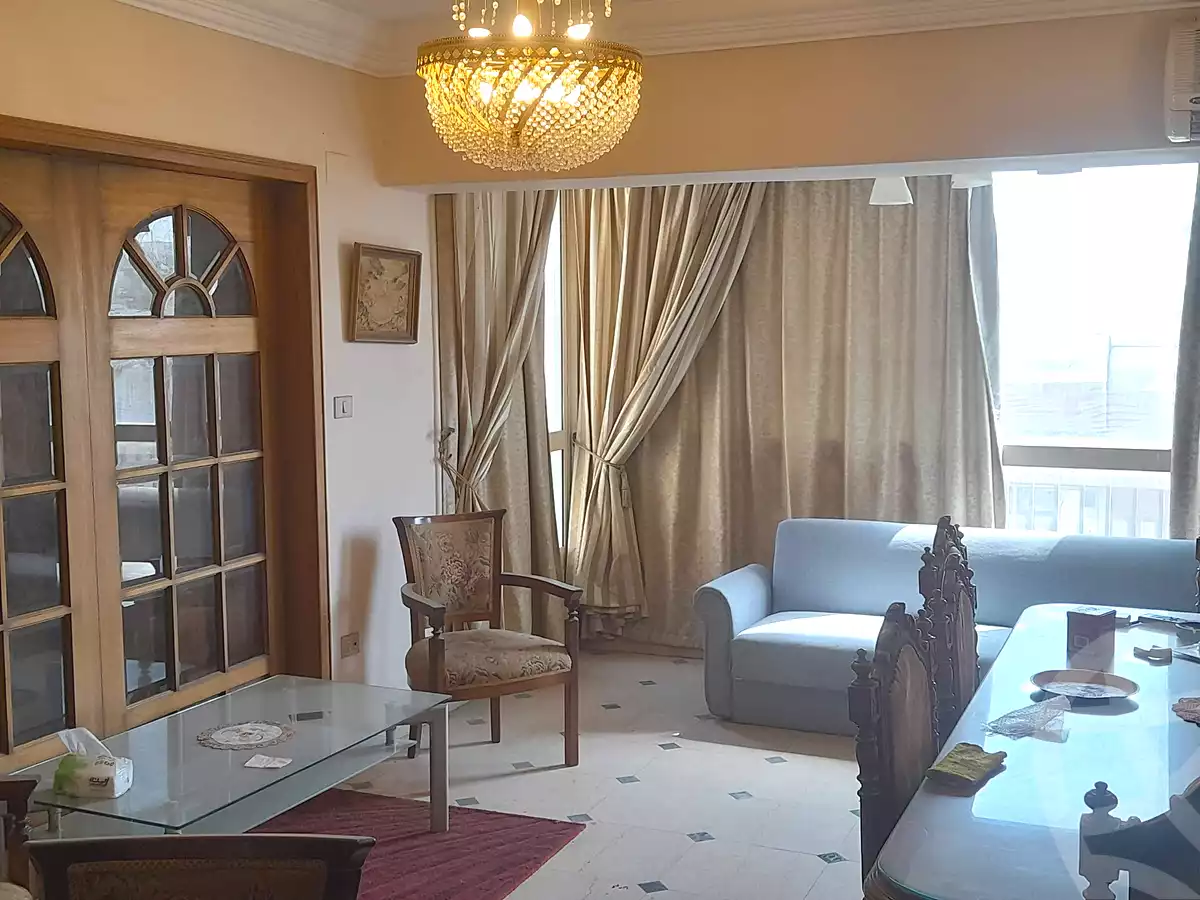https://aqarmap.com.eg/en/listing/6811680-for-rent-cairo-heliopolis-sheraton-kamal-hassan-ali-st
