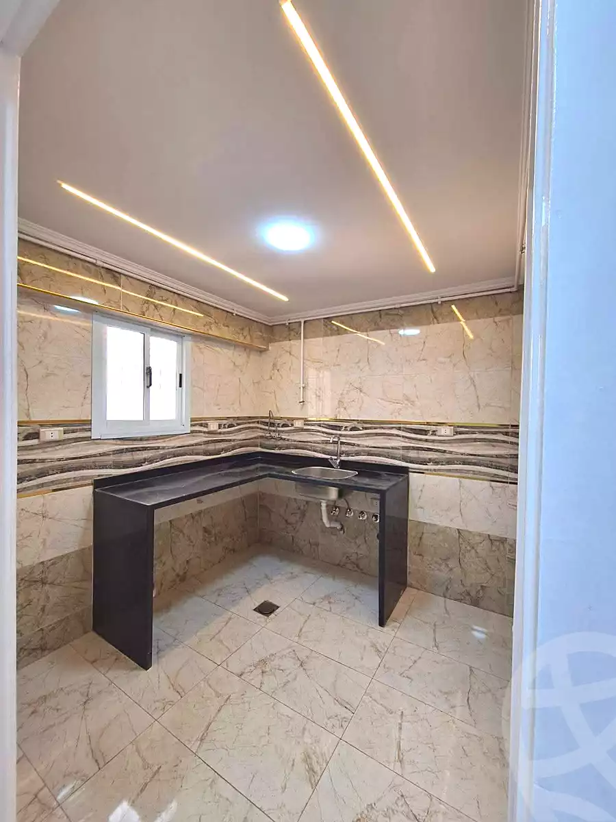 https://aqarmap.com.eg/en/listing/6811684-for-sale-alexandria-miami-mahmoud-el-isawy-st