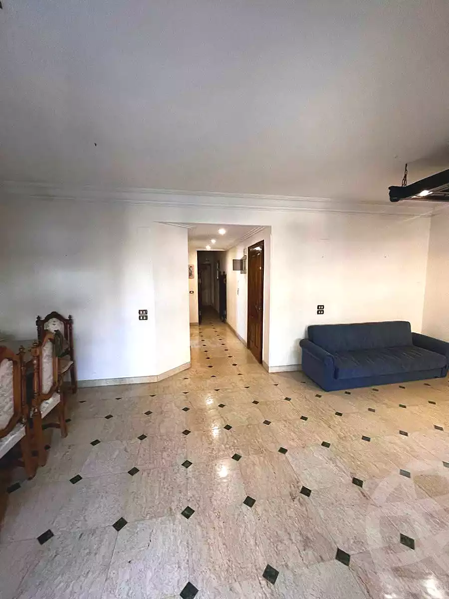 https://aqarmap.com.eg/en/listing/6811685-for-rent-cairo-heliopolis-sheraton-morabaa-el-wozaraa