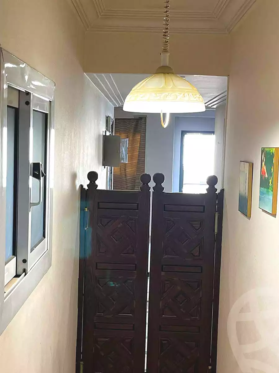 https://aqarmap.com.eg/en/listing/6811685-for-rent-cairo-heliopolis-sheraton-morabaa-el-wozaraa