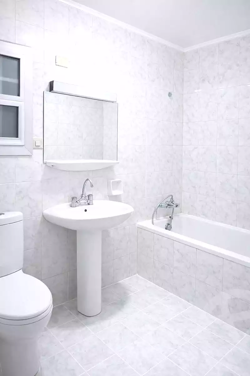 https://aqarmap.com.eg/ar/listing/6811689-for-rent-alexandria-miami