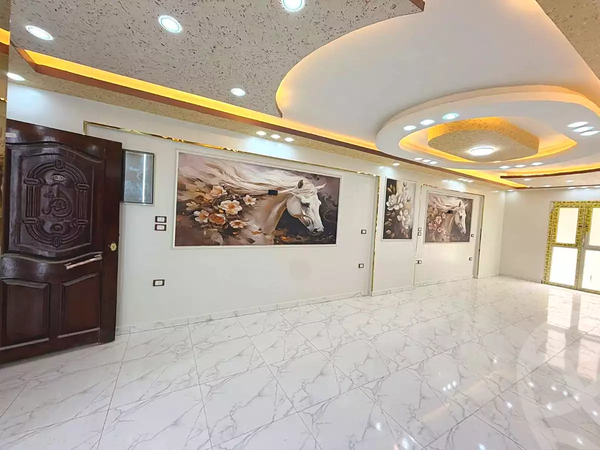 https://aqarmap.com.eg/ar/listing/6811694-for-rent-cairo-elnozha-Streettt-27