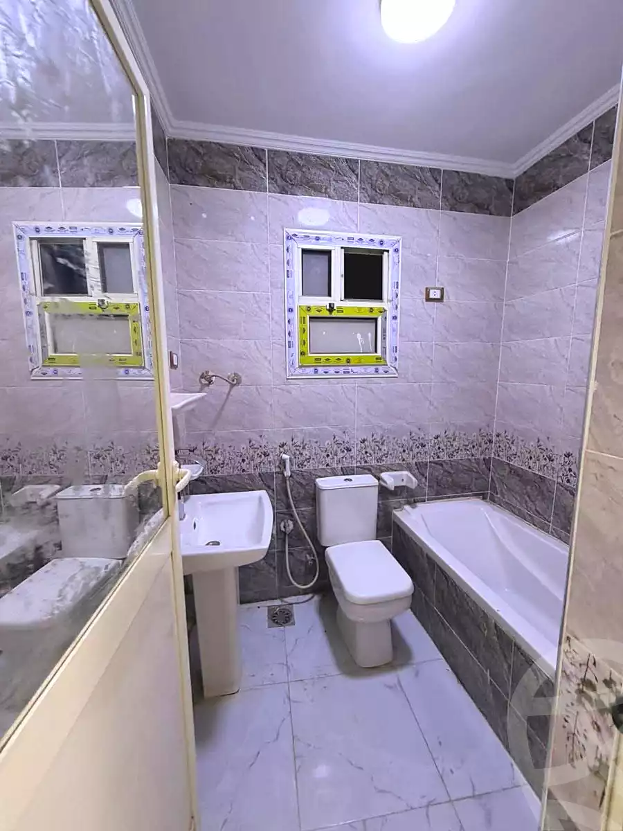 https://aqarmap.com.eg/ar/listing/6811694-for-rent-cairo-elnozha-Streettt-27