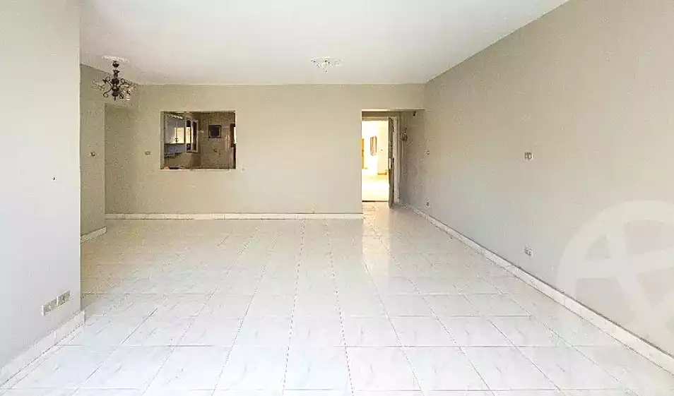 https://aqarmap.com.eg/ar/listing/6811693-for-sale-alexandria-lm-mwr-lm-mwr-lshty