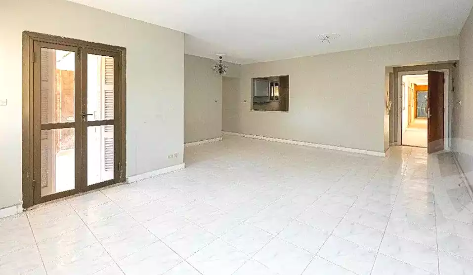 https://aqarmap.com.eg/ar/listing/6811693-for-sale-alexandria-lm-mwr-lm-mwr-lshty