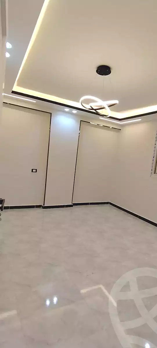 https://aqarmap.com.eg/en/listing/6811698-for-sale-cairo-elnozha-Streettt-27