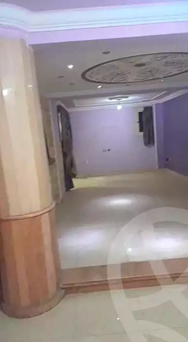 https://aqarmap.com.eg/en/listing/6811702-for-rent-cairo-ain-shams-alf-maskn
