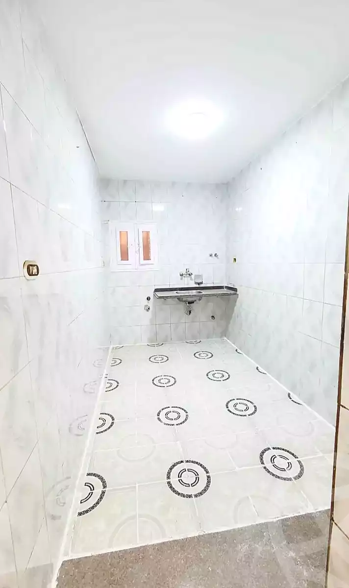 https://aqarmap.com.eg/en/listing/6811699-for-sale-alexandria-l-jmy-shataa-el-nakheel
