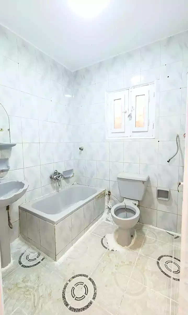 https://aqarmap.com.eg/en/listing/6811699-for-sale-alexandria-l-jmy-shataa-el-nakheel