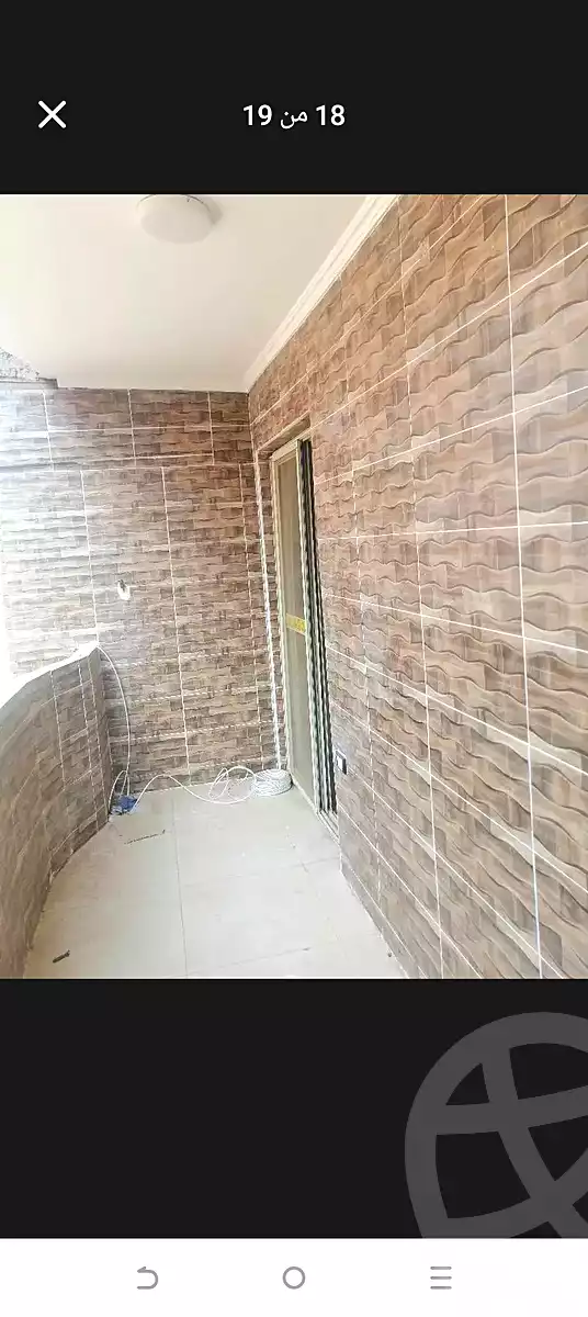 https://aqarmap.com.eg/ar/listing/6811709-for-rent-cairo-ain-shams-jsr-lswys-el-arbaeen-st