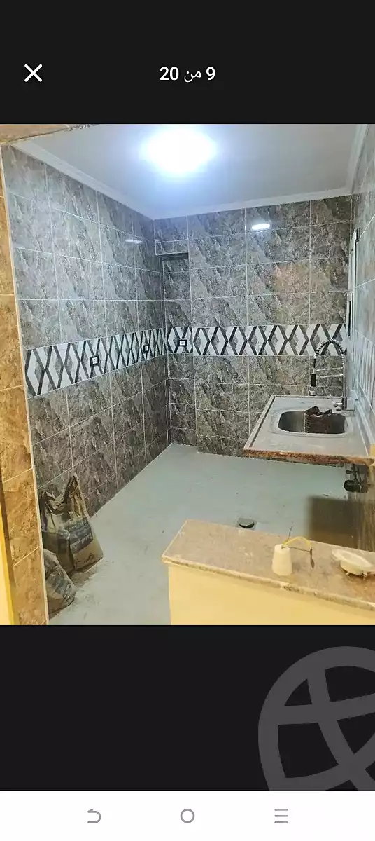 https://aqarmap.com.eg/ar/listing/6811709-for-rent-cairo-ain-shams-jsr-lswys-el-arbaeen-st